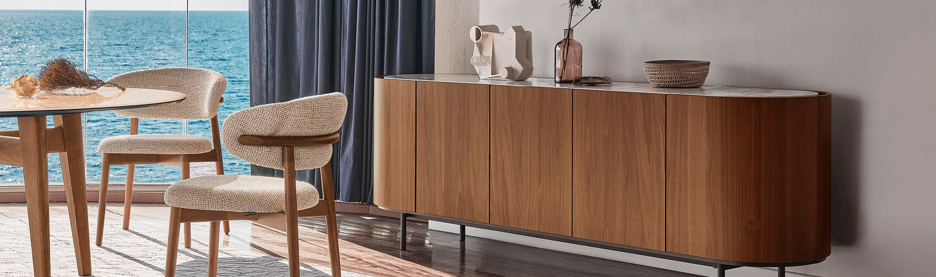 Paramount Home and Design